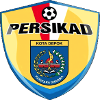 Persikad Depok